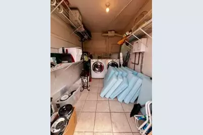 520 P Street, West Palm Beach, FL 33401 - Photo 6