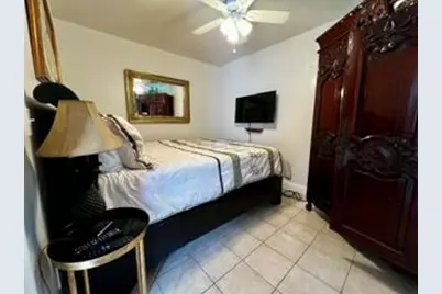 520 P Street, West Palm Beach, FL 33401 - Photo 2