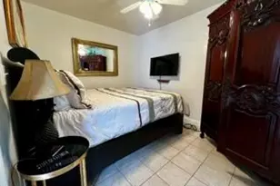 520 P St, West Palm Beach, FL 33401 - Photo 2