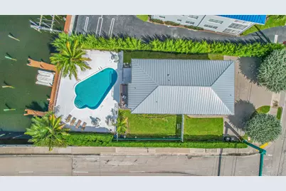 1702 S Ocean Boulevard #1, Delray Beach, FL 33483 - Photo 58