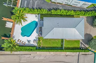 1702 S Ocean Blvd, Delray Beach, FL 33483 - Photo 58