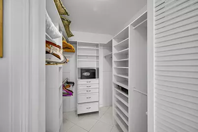 1702 S Ocean Boulevard #1, Delray Beach, FL 33483 - Photo 26