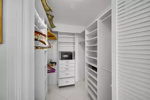1702 S Ocean Blvd, Delray Beach, FL 33483 - Photo 26