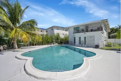 1702 S Ocean Boulevard #1, Delray Beach, FL 33483 - Photo 40