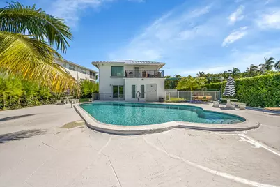 1702 S Ocean Boulevard #1, Delray Beach, FL 33483 - Photo 38