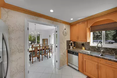 1702 S Ocean Boulevard #1, Delray Beach, FL 33483 - Photo 16