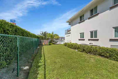1702 S Ocean Boulevard #1, Delray Beach, FL 33483 - Photo 46