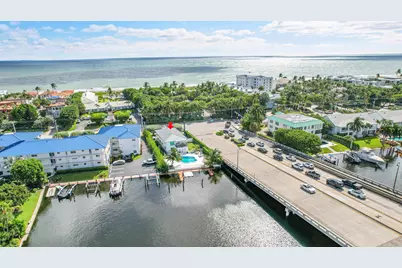 1702 S Ocean Boulevard #1, Delray Beach, FL 33483 - Photo 54