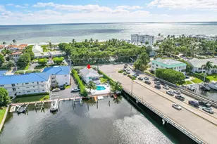 1702 S Ocean Blvd, Delray Beach, FL 33483 - Photo 54