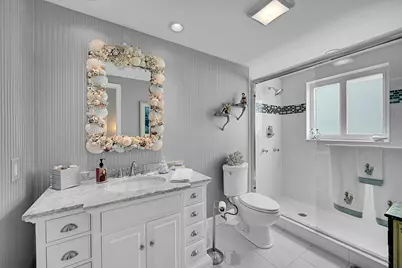 1702 S Ocean Boulevard #1, Delray Beach, FL 33483 - Photo 24