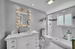 1702 S Ocean Blvd, Delray Beach, FL 33483 - Photo 24