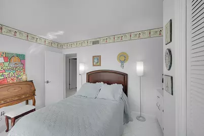 1702 S Ocean Boulevard #1, Delray Beach, FL 33483 - Photo 32