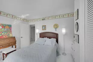 1702 S Ocean Blvd, Delray Beach, FL 33483 - Photo 32