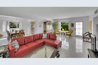 1702 S Ocean Boulevard #1, Delray Beach, FL 33483 - Photo 10