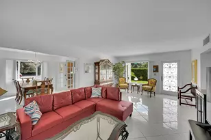 1702 S Ocean Blvd, Delray Beach, FL 33483 - Photo 10