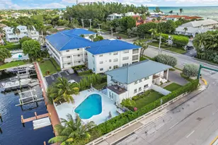 1702 S Ocean Blvd, Delray Beach, FL 33483 - Photo 50
