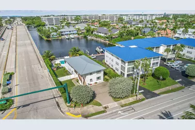 1702 S Ocean Boulevard #1, Delray Beach, FL 33483 - Photo 48