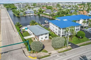 1702 S Ocean Blvd, Delray Beach, FL 33483 - Photo 48