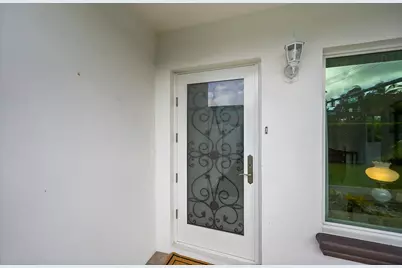 1702 S Ocean Boulevard #1, Delray Beach, FL 33483 - Photo 6
