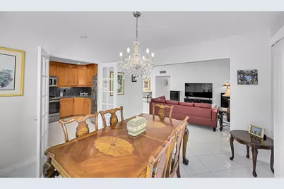 1702 S Ocean Boulevard #1, Delray Beach, FL 33483 - Photo 12