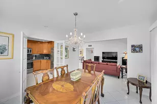 1702 S Ocean Blvd, Delray Beach, FL 33483 - Photo 12