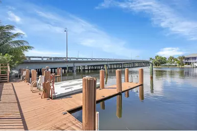 1702 S Ocean Boulevard #1, Delray Beach, FL 33483 - Photo 42