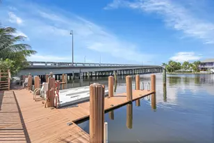 1702 S Ocean Blvd, Delray Beach, FL 33483 - Photo 42