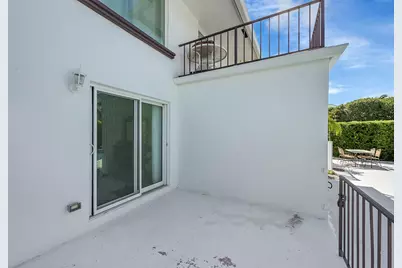 1702 S Ocean Boulevard #1, Delray Beach, FL 33483 - Photo 30