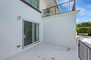 1702 S Ocean Blvd, Delray Beach, FL 33483 - Photo 30