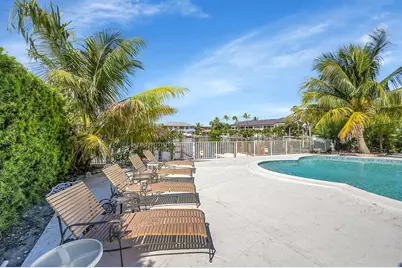 1702 S Ocean Boulevard #1, Delray Beach, FL 33483 - Photo 38