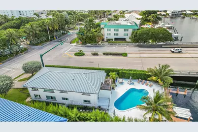1702 S Ocean Boulevard #1, Delray Beach, FL 33483 - Photo 56