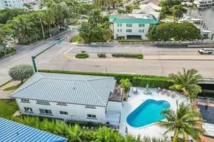 1702 S Ocean Blvd, Delray Beach, FL 33483 - Photo 56