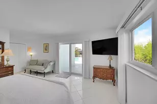 1702 S Ocean Blvd, Delray Beach, FL 33483 - Photo 24