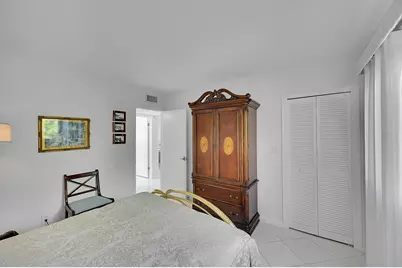 1702 S Ocean Boulevard #1, Delray Beach, FL 33483 - Photo 18