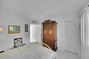 1702 S Ocean Blvd, Delray Beach, FL 33483 - Photo 18