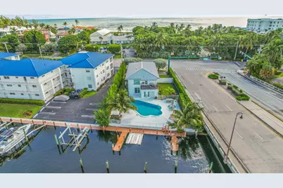 1702 S Ocean Boulevard #1, Delray Beach, FL 33483 - Photo 52