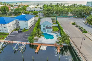 1702 S Ocean Blvd, Delray Beach, FL 33483 - Photo 52