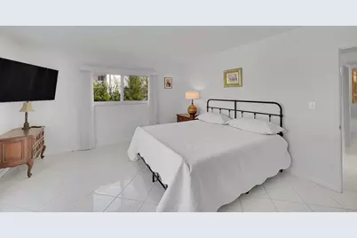 1702 S Ocean Boulevard #1, Delray Beach, FL 33483 - Photo 22