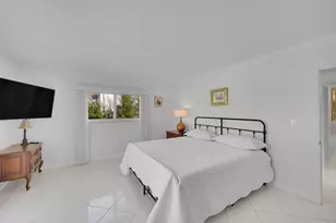 1702 S Ocean Blvd, Delray Beach, FL 33483 - Photo 22