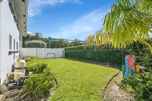 1702 S Ocean Blvd, Delray Beach, FL 33483 - Photo 46