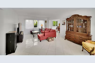 1702 S Ocean Boulevard #1, Delray Beach, FL 33483 - Photo 8