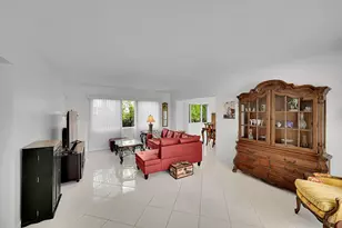 1702 S Ocean Blvd, Delray Beach, FL 33483 - Photo 8
