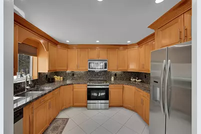 1702 S Ocean Boulevard #1, Delray Beach, FL 33483 - Photo 14