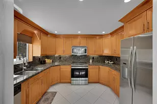 1702 S Ocean Blvd, Delray Beach, FL 33483 - Photo 14