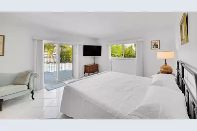 1702 S Ocean Boulevard #1, Delray Beach, FL 33483 - Photo 20