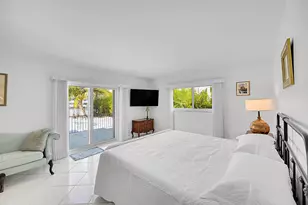 1702 S Ocean Blvd, Delray Beach, FL 33483 - Photo 20