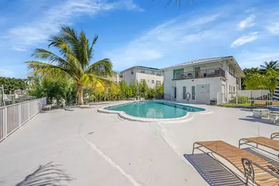 1702 S Ocean Boulevard #1, Delray Beach, FL 33483 - Photo 34
