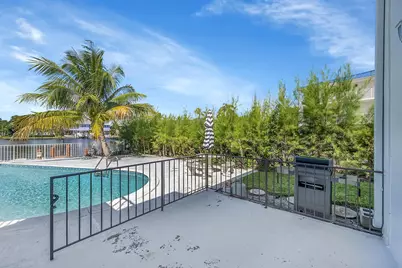 1702 S Ocean Boulevard #1, Delray Beach, FL 33483 - Photo 32