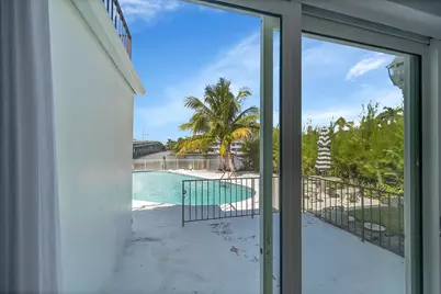 1702 S Ocean Boulevard #1, Delray Beach, FL 33483 - Photo 28