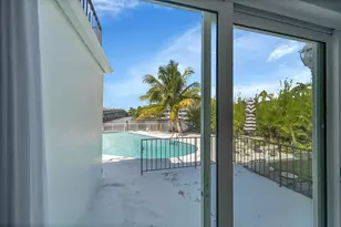 1702 S Ocean Blvd, Delray Beach, FL 33483 - Photo 28
